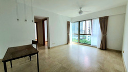 Amaryllis Ville (D11), Condominium #505857381